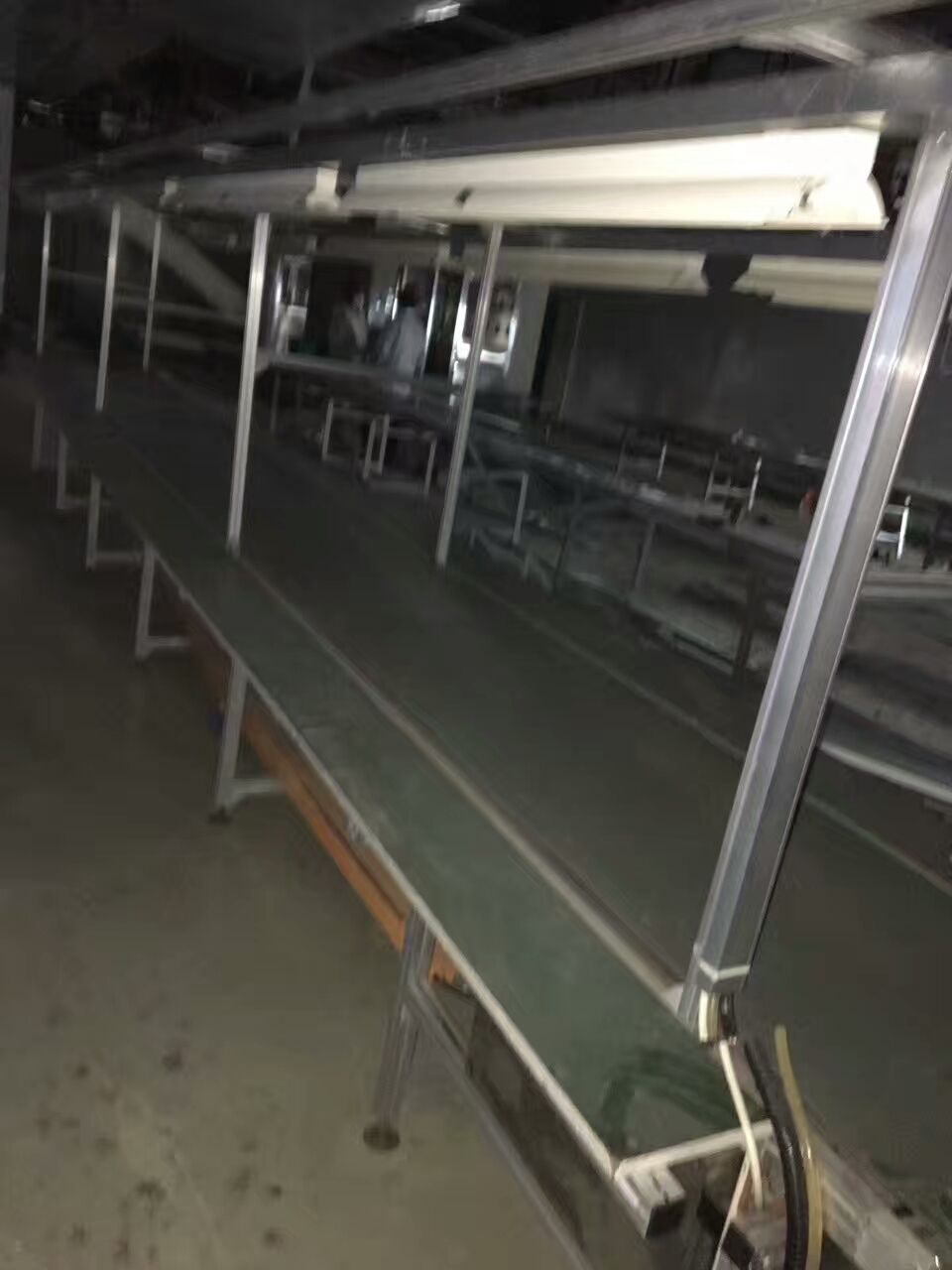 苏州拆除酒店回收价格参考 影响因素及市场行情解读
