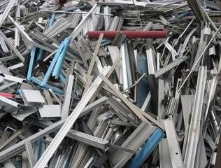 海淀区废品收购公司 环保与资源循环的桥梁，欢迎致电合作